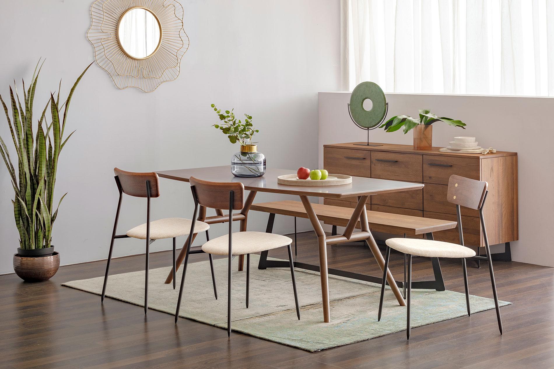 BIỆT THỰ VINHOMES